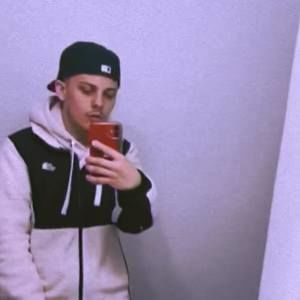 Meet your Posher, Matt